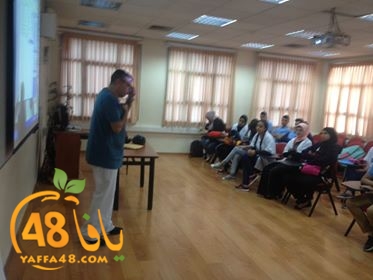 nharaiya3ua (11).jpg